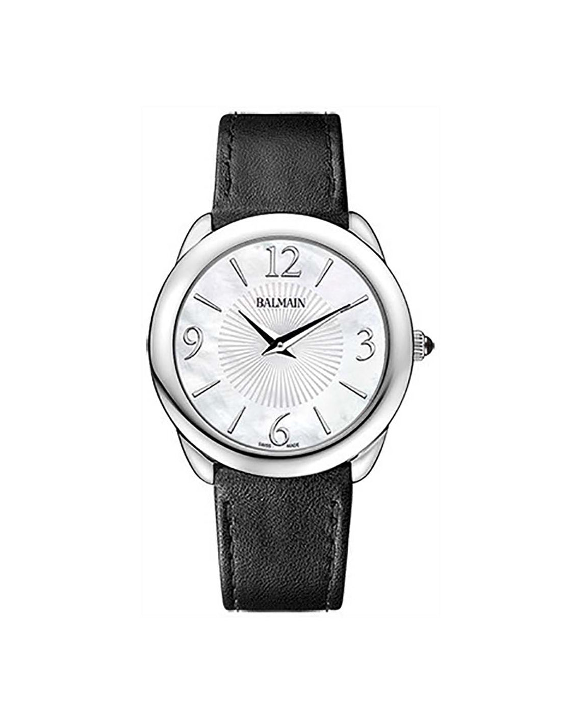 Montre Femme Balmain Laelia Lady