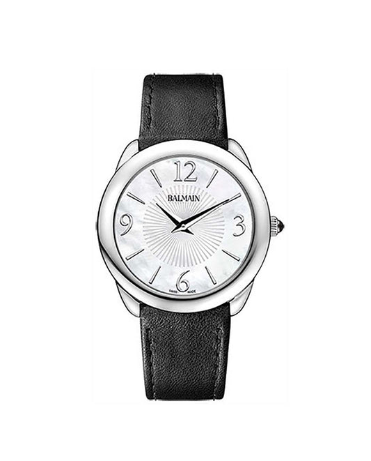 Montre Femme Balmain Laelia Lady