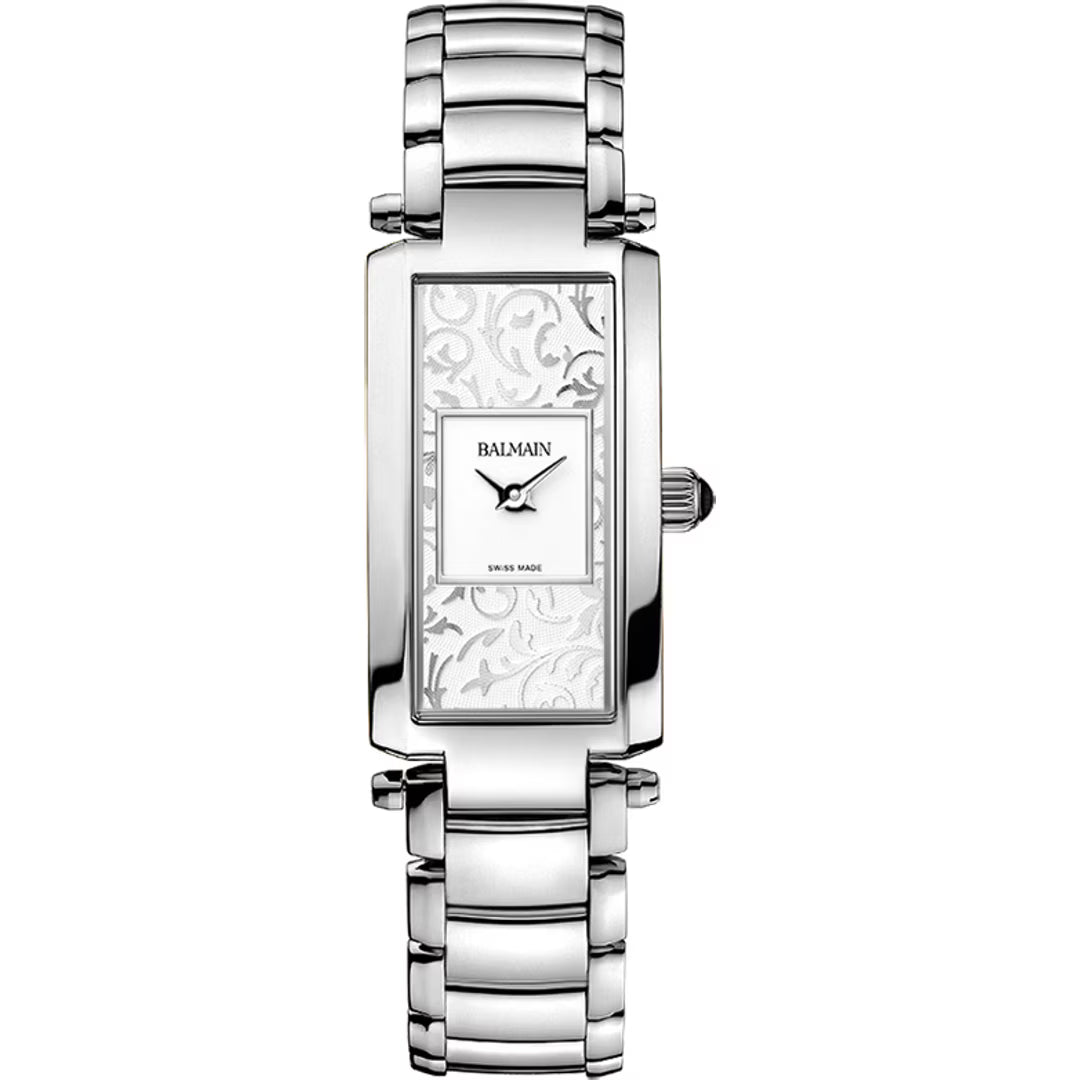 BALMAIN – Miss Balmain II – B1811.33.82