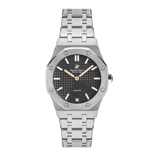 Montre Beverly Hills Polo Club BP3161X.360