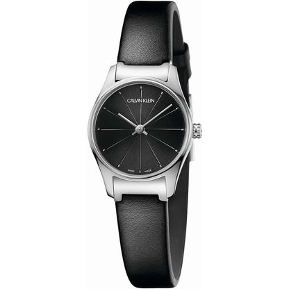 Montre Femme Calvin Klein Classic