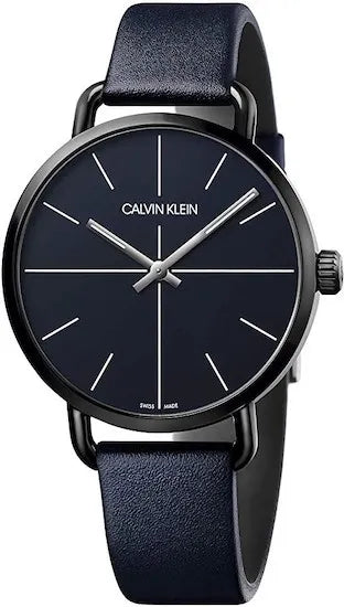 Montre Calvin Klein Even