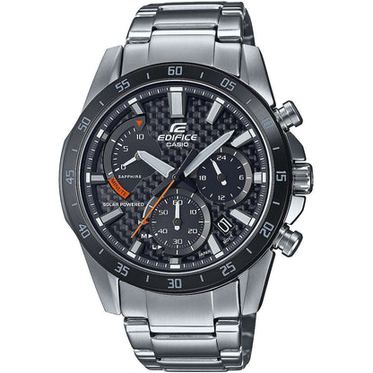 Montre Casio Edifice Premium Solar