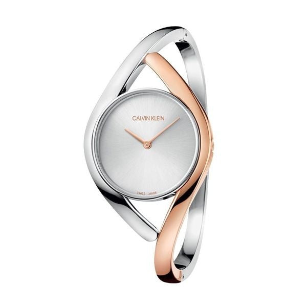 Montre Calvin Klein - Femme