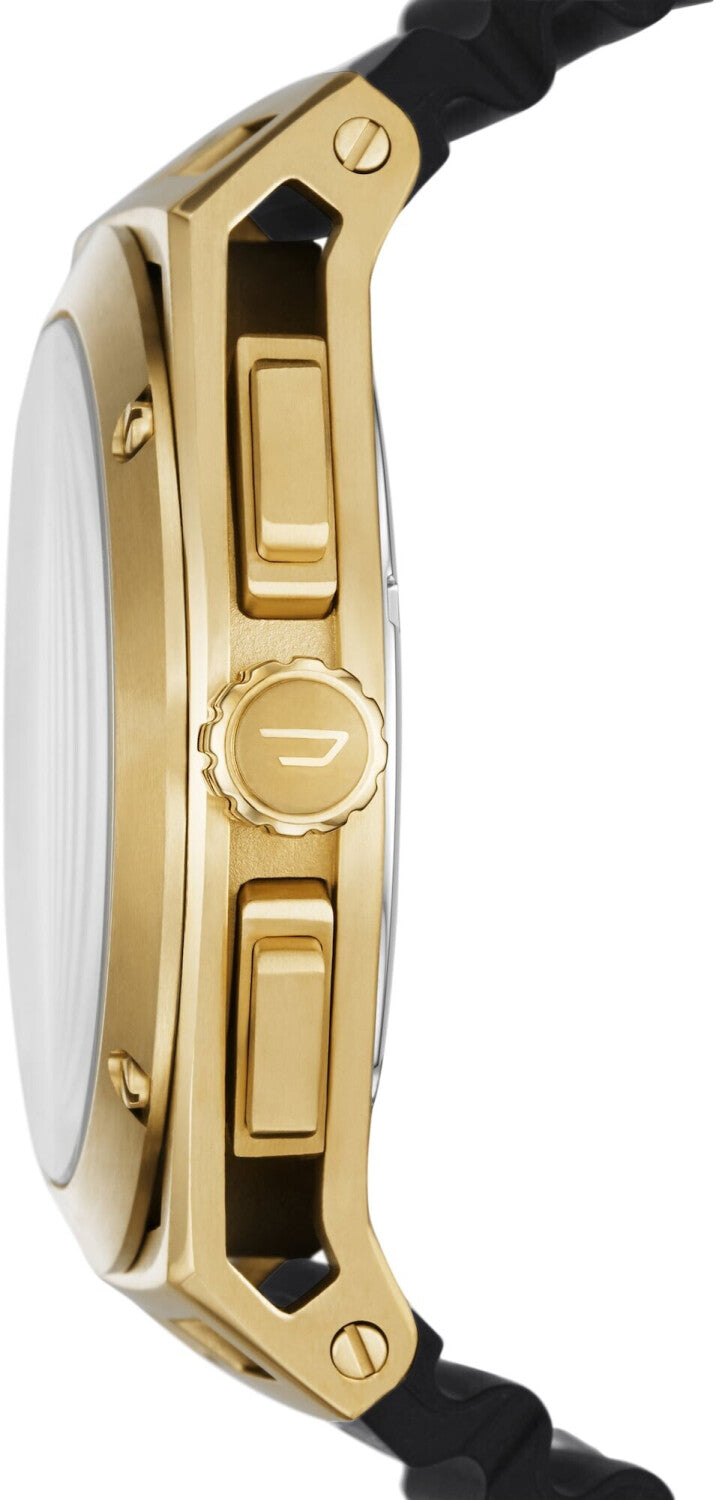 Montre Homme Diesel Timeframe DZ4546