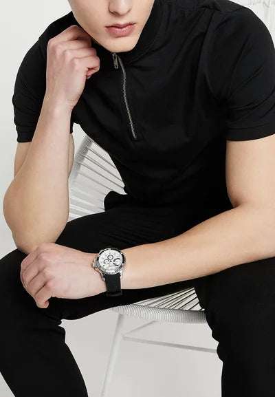 Montre Homme VERSUS Versace