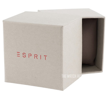 Montre Femme Esprit Classic