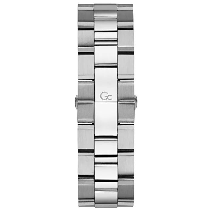 Montre Guess Collection Homme - Chronographe