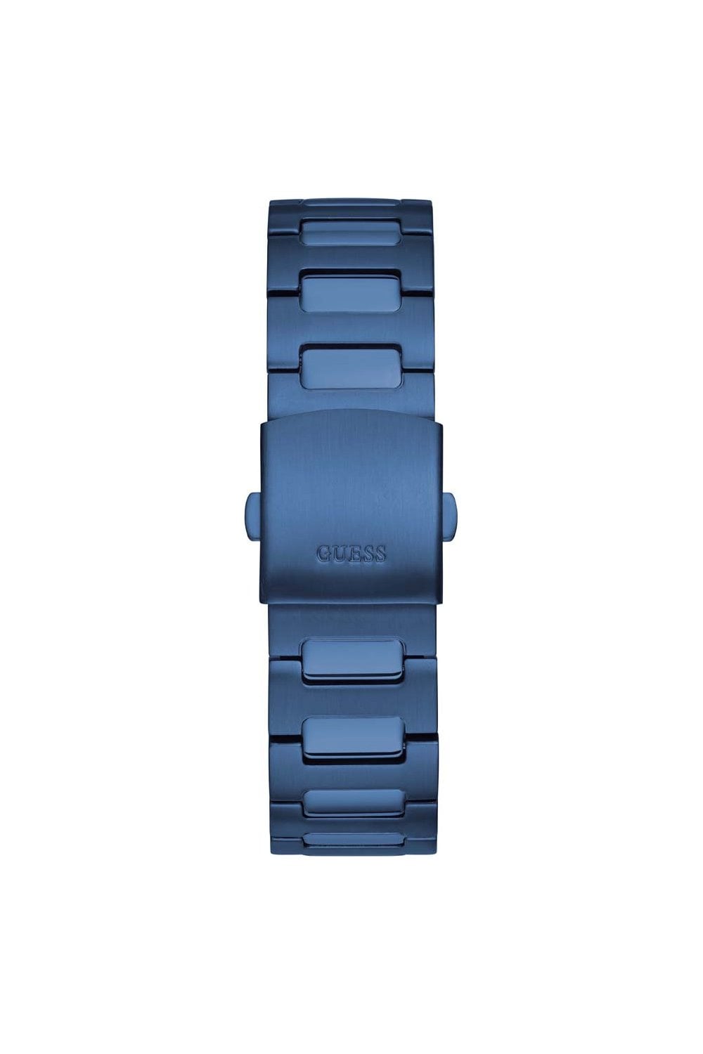 Montre homme Guess Scope GW0454G4