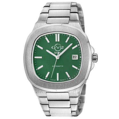 Montre Homme Gevril Potente - Automatique
