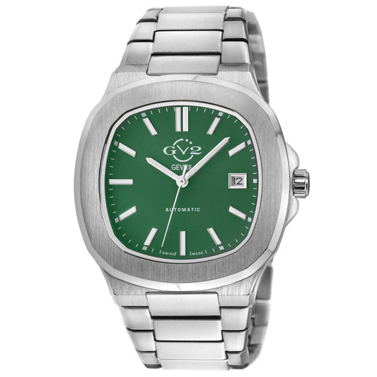 Montre Gevril GV2 Potente