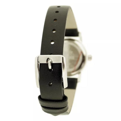 Montre Hugo Boss Mixte - Hole In One 1502375