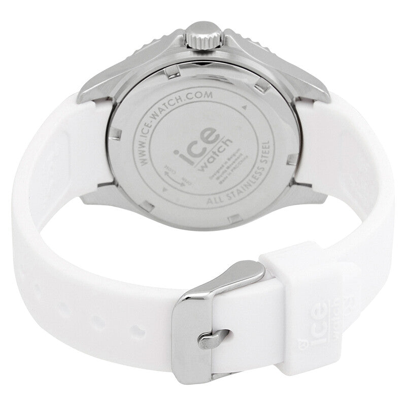 Montre Ice-Watch 020365 – Crystal Blue – Mixte