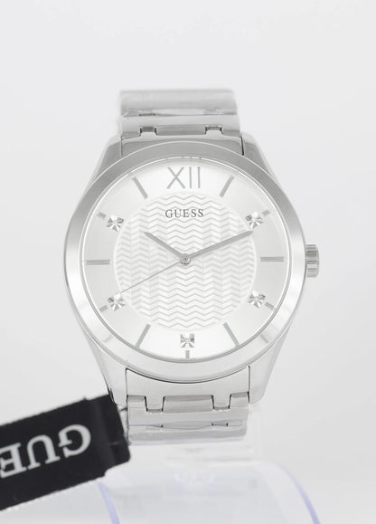 Montre Guess Mixte - U1341G1