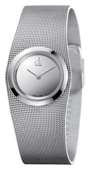 Montre Femme Calvin Klein Impulsive