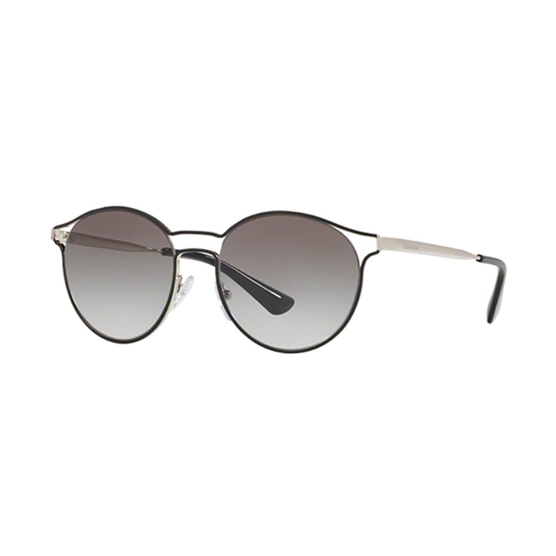Lunettes de soleil Prada SPR62SS