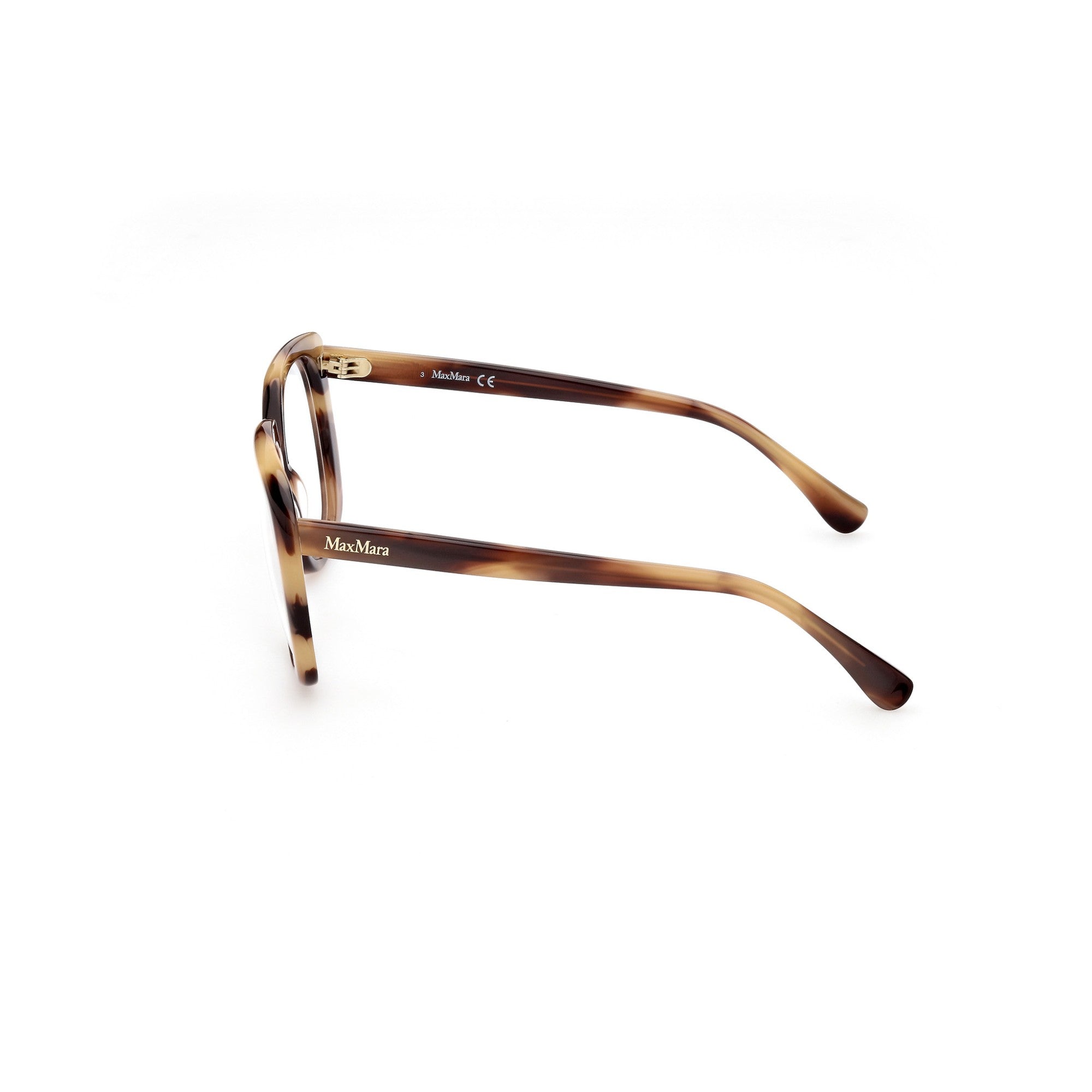 Monture optique Max Mara MM5058