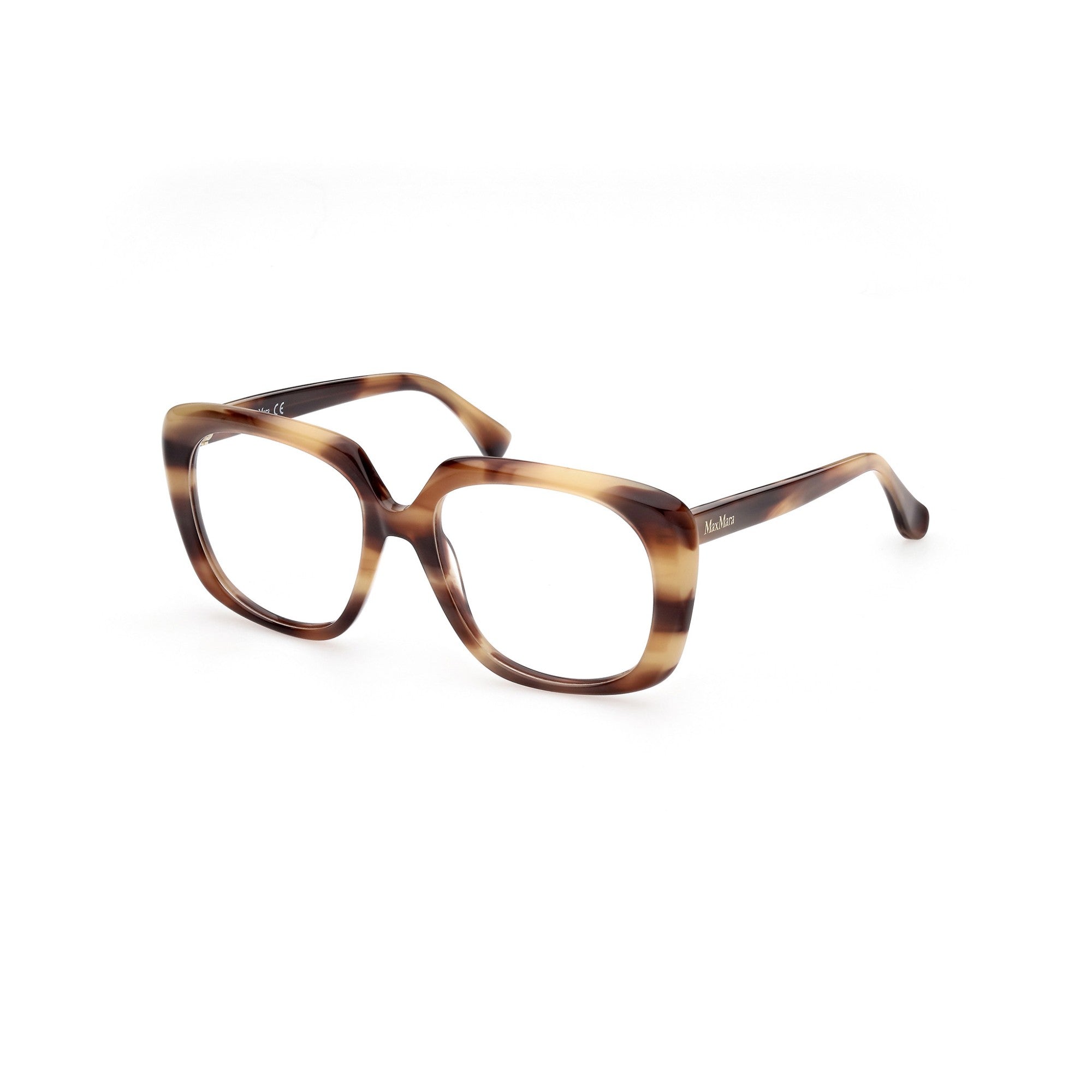 Monture optique Max Mara MM5058