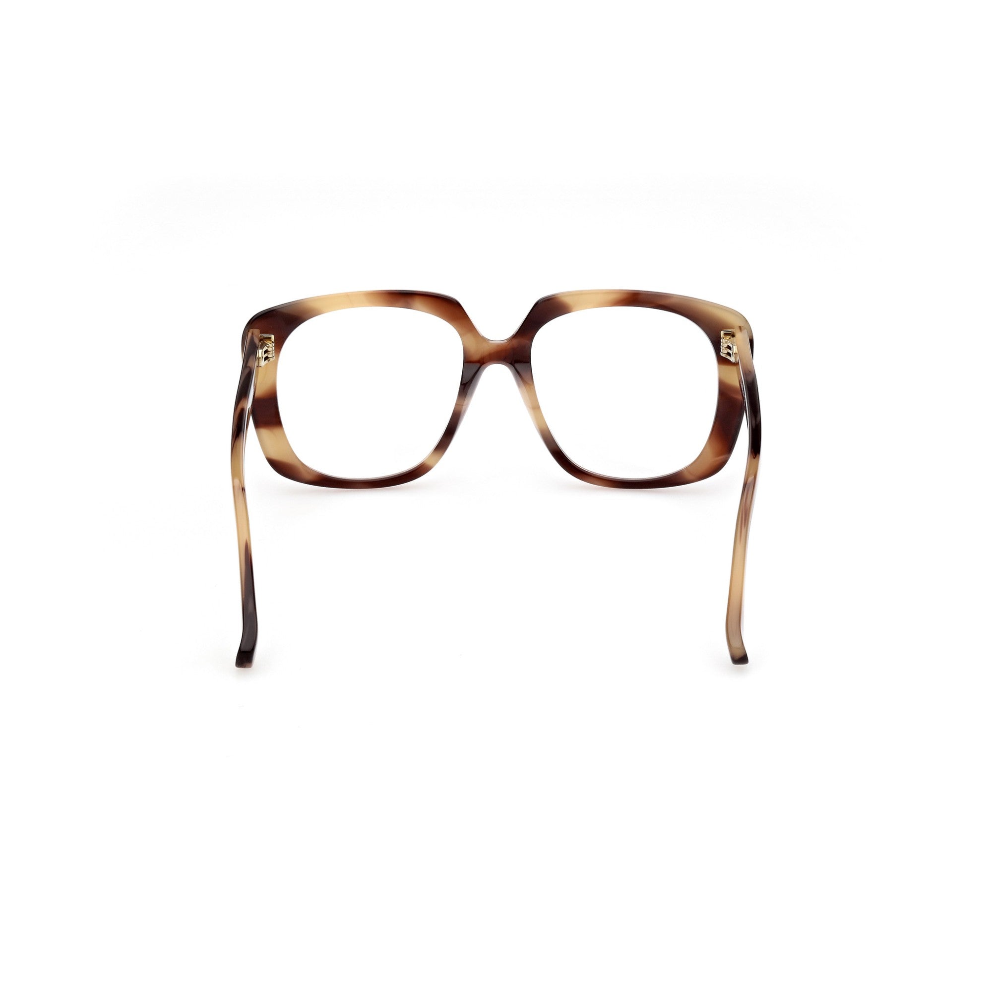 Monture optique Max Mara MM5058