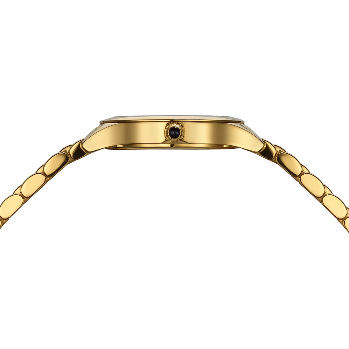 Montre Femme Balmain Tradition