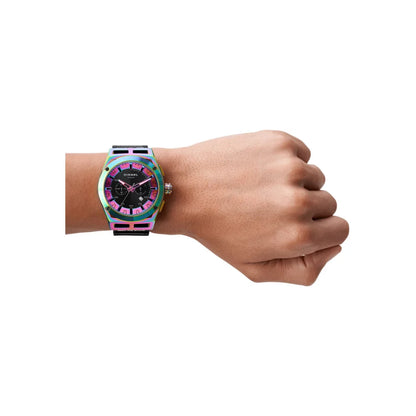 Montre Homme Diesel Timeframe