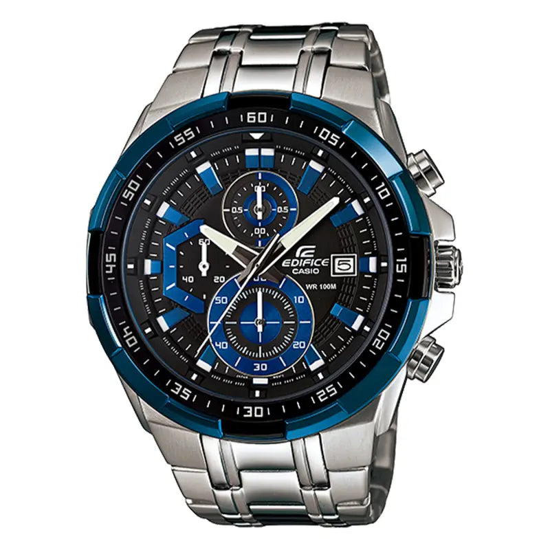 Casio Edifice EFR-539D-1A2VUEF