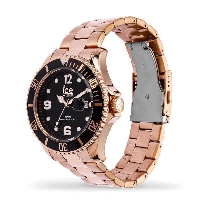 Montre homme Ice Watch 020909