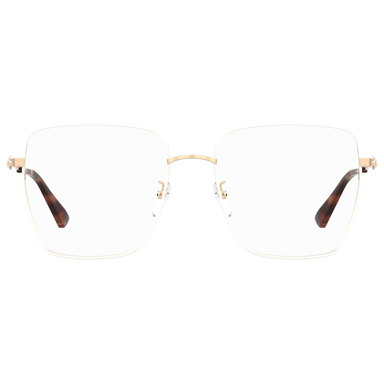 Monture optique Moschino MOS577/G 000