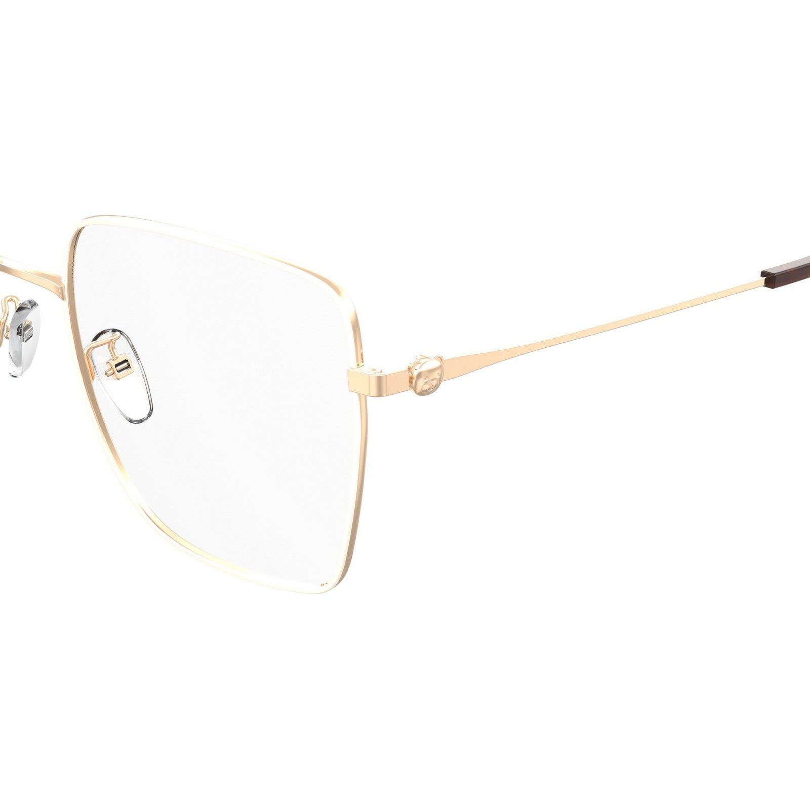 Monture optique Moschino MOS577/G 000