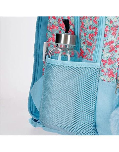 Sac a Dos enfant PEPE JEANS LONDON