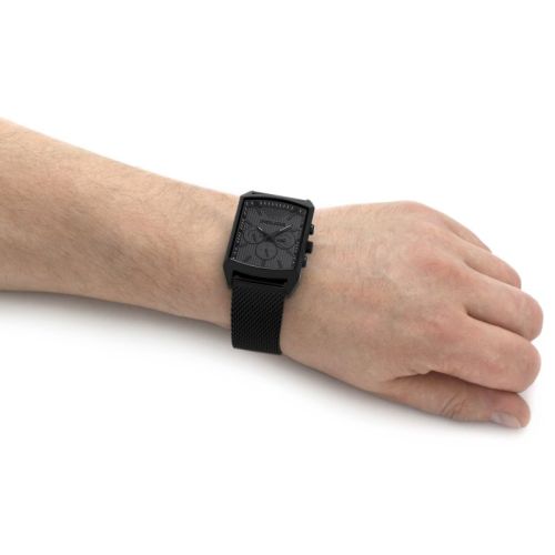 Montre homme Police PEWJK2204804