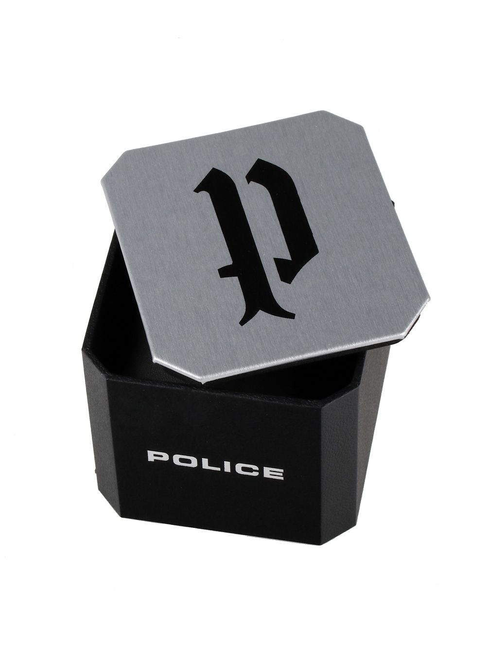 Montre homme Police Tasman PL16023JS.13