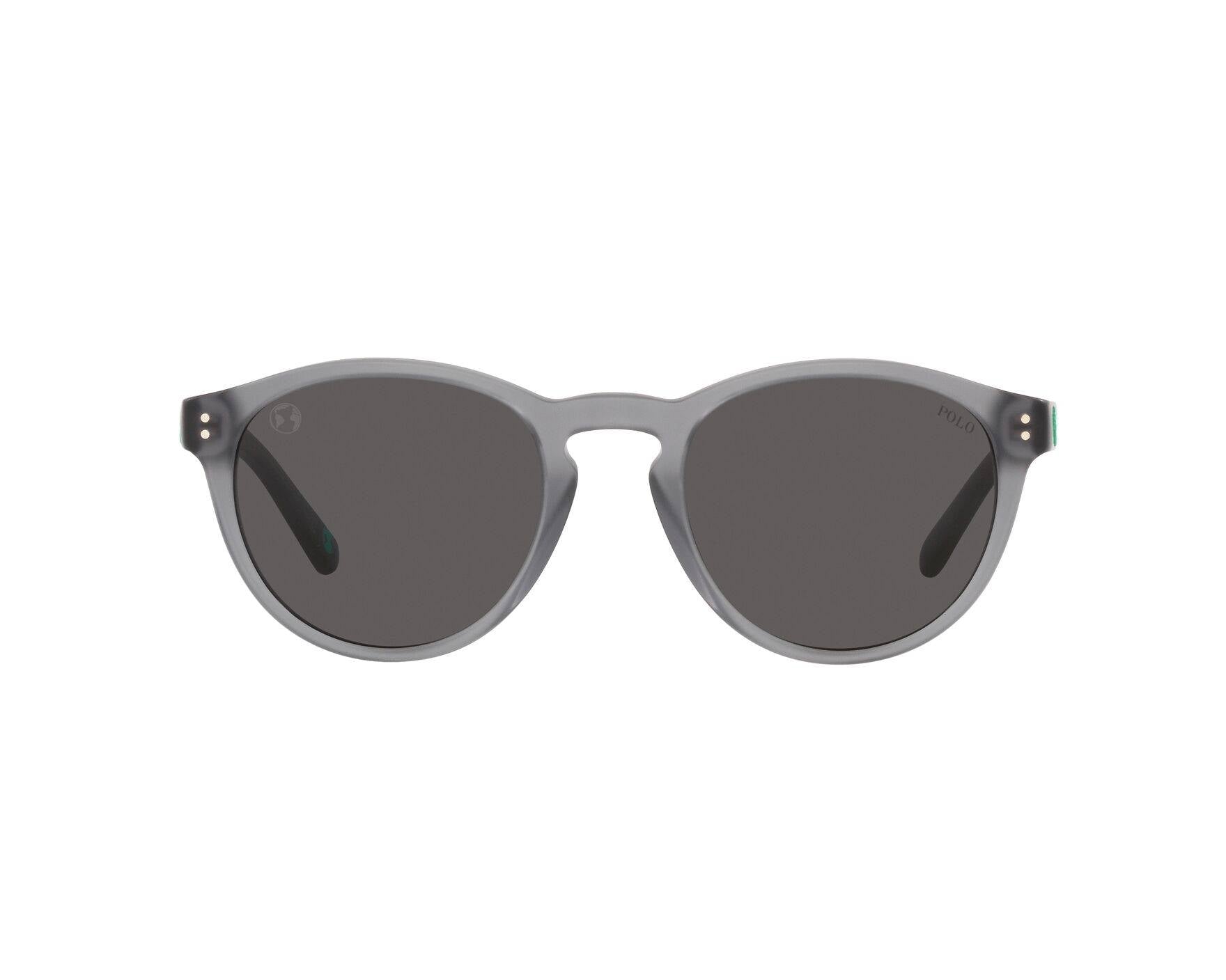 Lunettes de soleil Polo Ralph Lauren PH4172