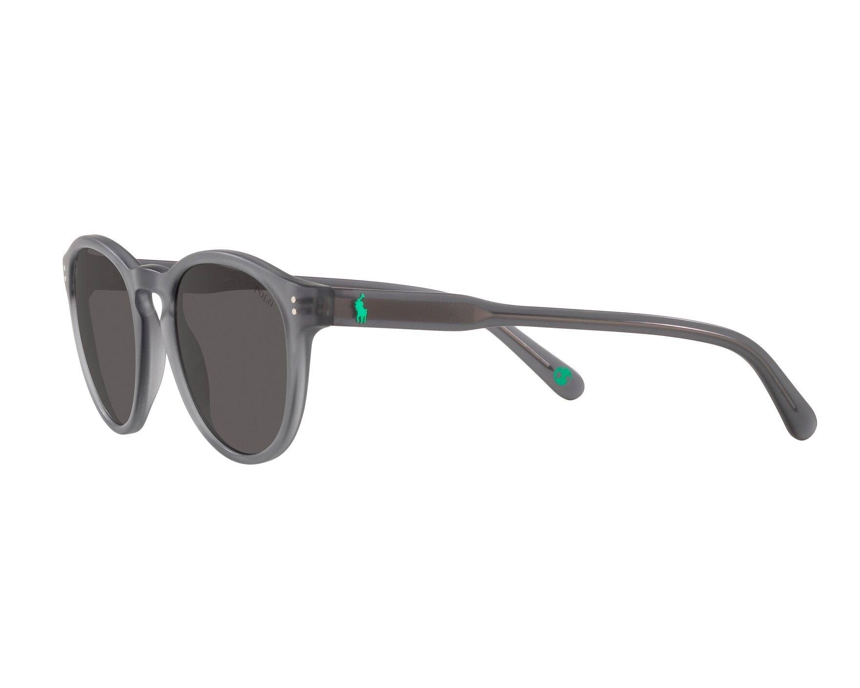 Lunettes de soleil Polo Ralph Lauren PH4172