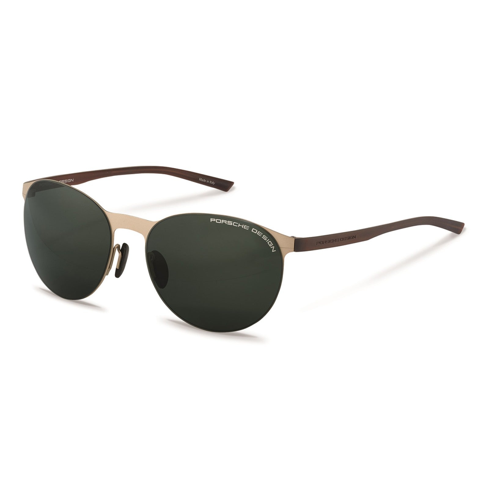 Lunettes de soleil Porsche Design