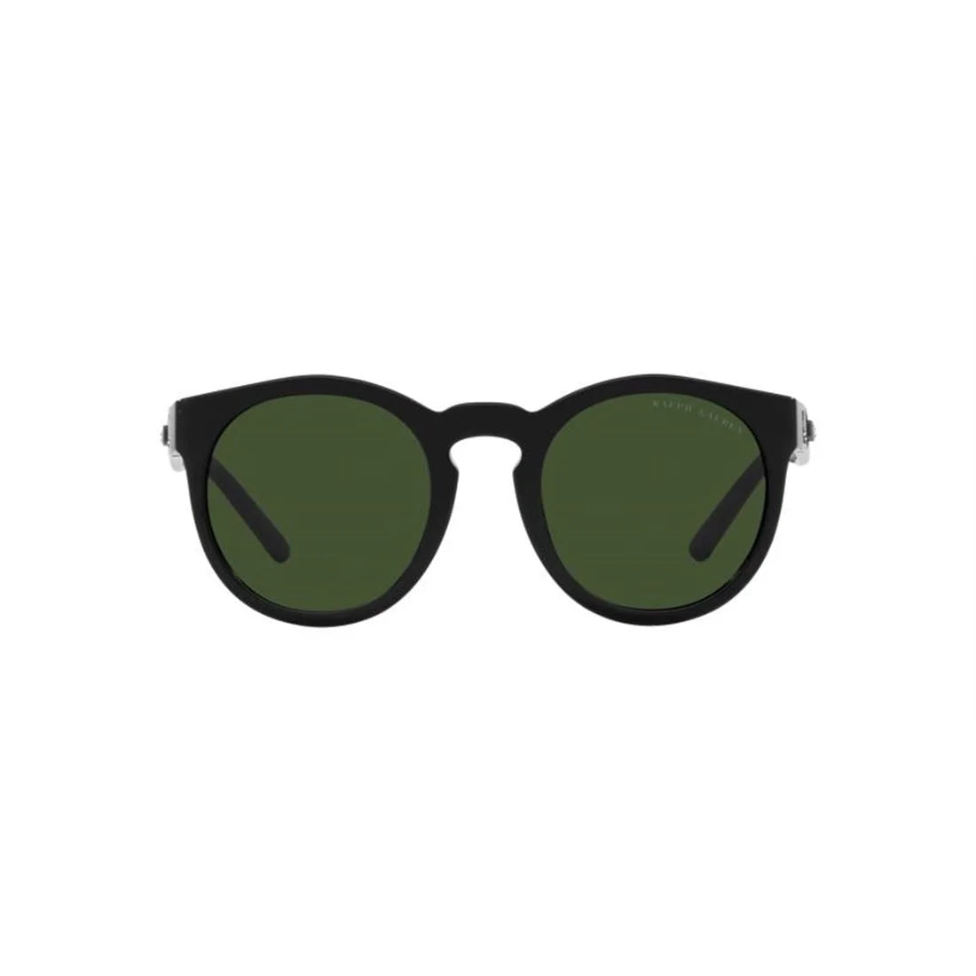 Lunettes de soleil Ralph Lauren RL8204QU