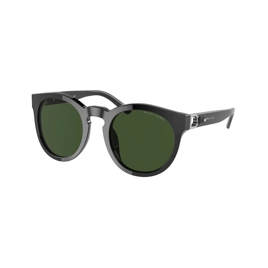 Lunettes de soleil Ralph Lauren RL8204QU