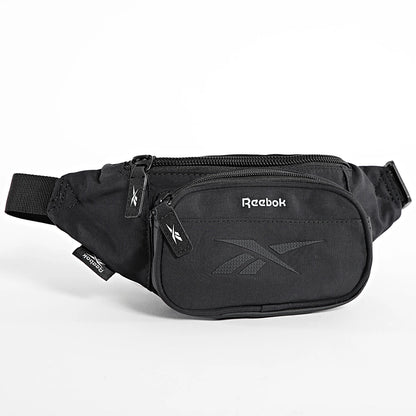 Reebok – Sac Banane Urbain Tendance