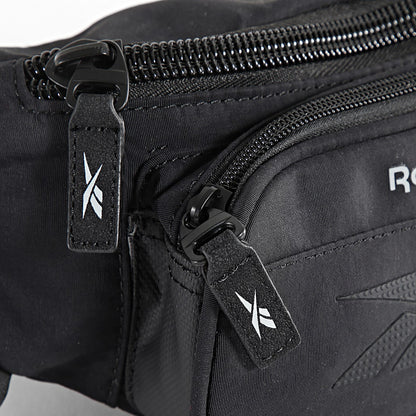 Reebok – Sac Banane Urbain Tendance