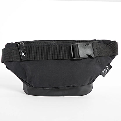Reebok – Sac Banane Urbain Tendance