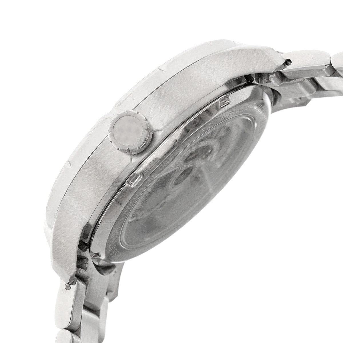Montre homme Heritor Automatic Ryder HR4608