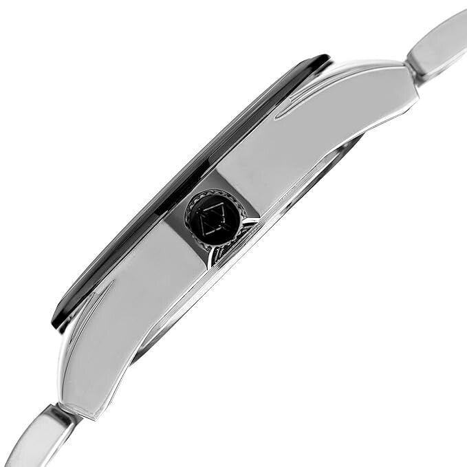 Montre Homme Akribos XXIV