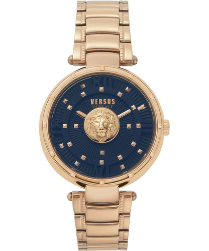 Montre Femme Versus Versace Moscova