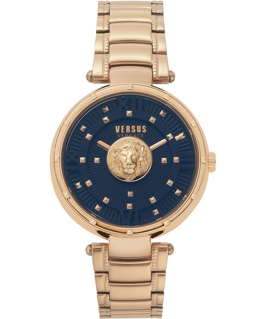 Montre Femme Versus Versace Moscova