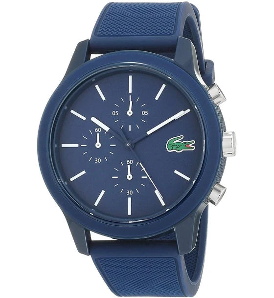 Montre homme Lacoste 2070027