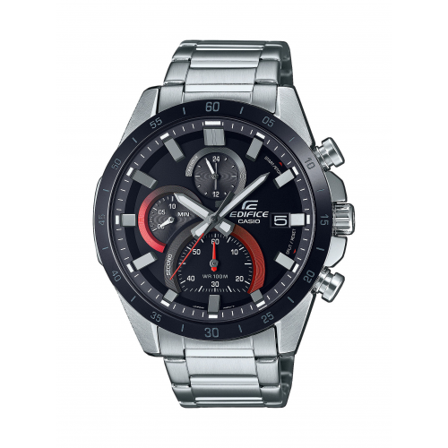 Montre Casio Edifice