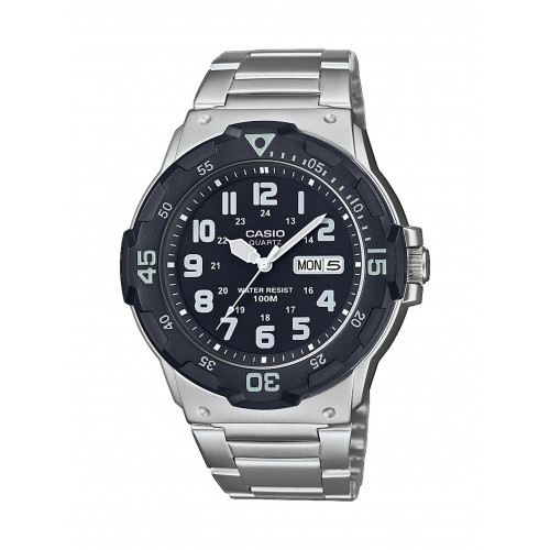 Montre Casio MRW-200HD-1BVEF