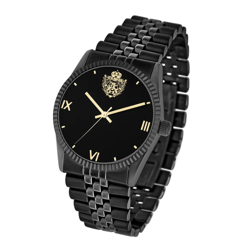 Montre mixte The Kooples