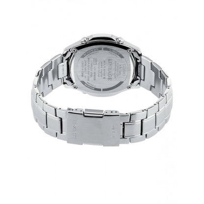 Montre Casio LCW-M100DSE-1AER