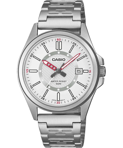 Montre Casio MTP-E700D-7EVEF